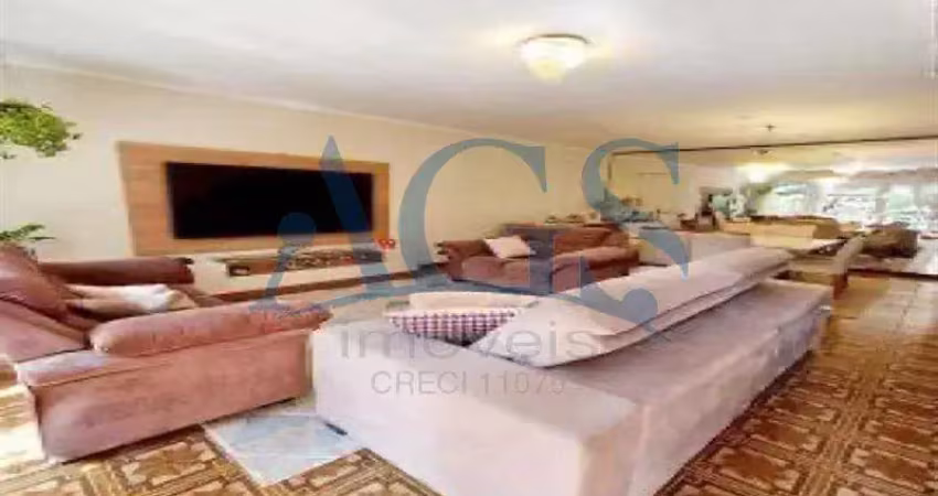 Casa com 3 quartos à venda na Rua Professor João de Oliveira Torres, 338, Jardim Anália Franco, São Paulo