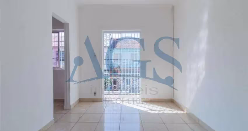 Sala comercial para alugar na Rua Antônio de Barros, 80, Tatuapé, São Paulo