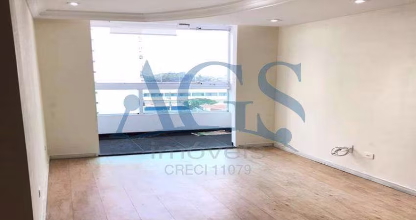 Apartamento TATUAPE São Paulo/SP