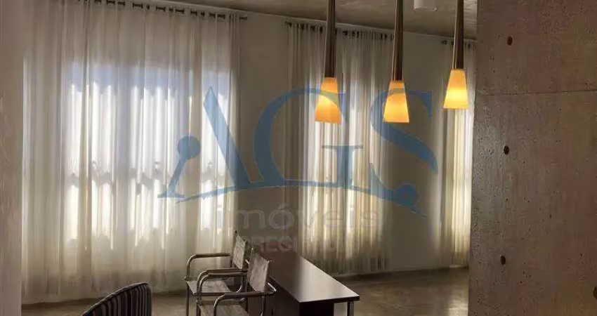 Apartamento TATUAPE São Paulo/SP