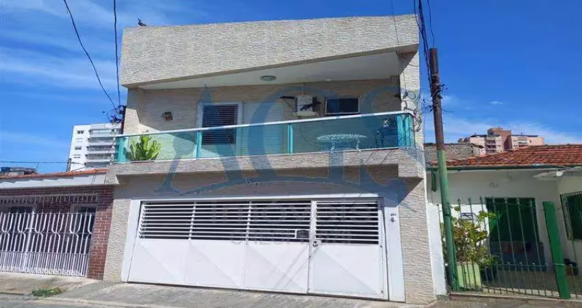 Apartamento com 3 quartos à venda na RUA LUCINDA BARRETO, 60, Vila Carrão, São Paulo