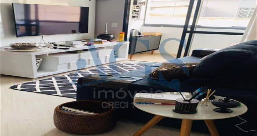 Apartamento MOOCA São Paulo/SP