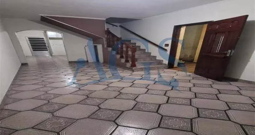 Casa com 3 quartos à venda na Rua Rogério Giorgi, 957, Vila Carrão, São Paulo