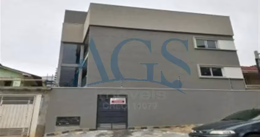 Apartamento cidade antónio estêvão de carvalho são paulo/sp