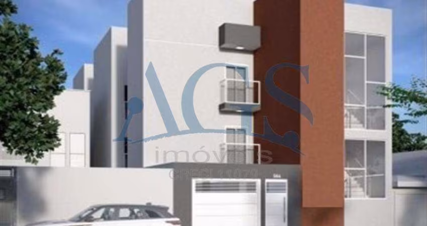 Apartamento PARADA XV DE NOVEMBRO São Paulo/SP