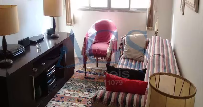 Apartamento com 2 quartos à venda na Rua Serra de Bragança, 1383, Tatuapé, São Paulo