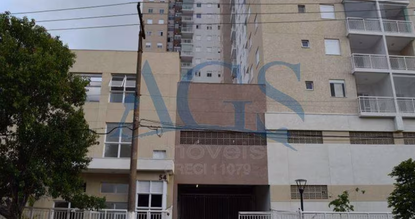 Apartamento BELEM São Paulo/SP