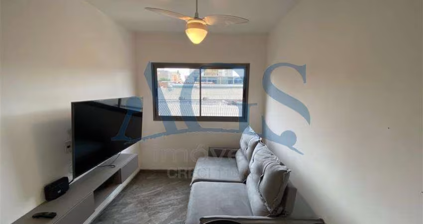 Apartamento BELA VISTA São Paulo/SP