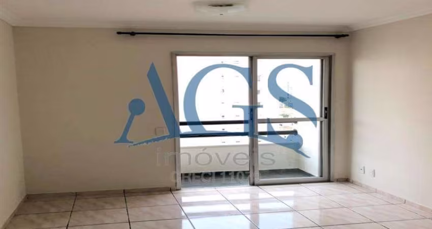 Apartamento TATUAPE São Paulo/SP