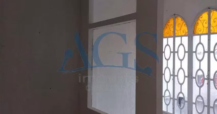 Sala comercial para alugar na Rua Antônio Camardo, 715, Tatuapé, São Paulo