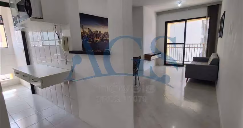 Apartamento com 2 quartos à venda na RUA FELIPE CAMARAO, 431, Tatuapé, São Paulo