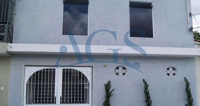 Sala comercial para alugar na Rua Vargem Grande, 49, Tatuapé, São Paulo