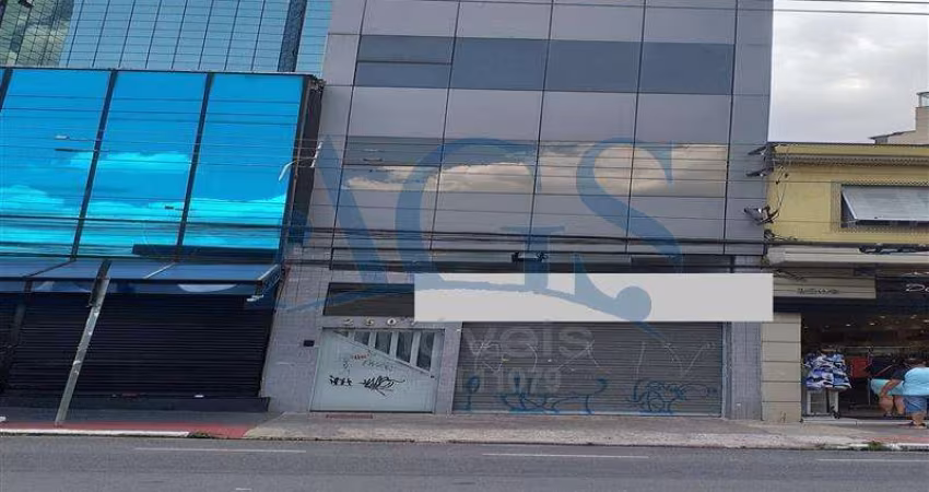 Comércio TATUAPE São Paulo/SP