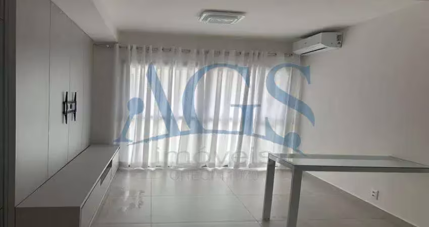 Apartamento com 2 quartos para alugar na Rua Ibitirama, 166, Vila Prudente, São Paulo