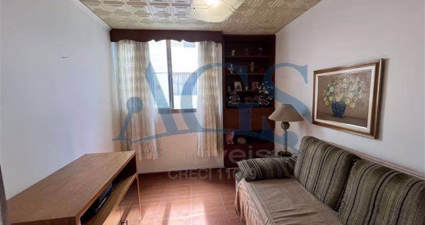 Apartamento Tatuapé São Paulo/SP