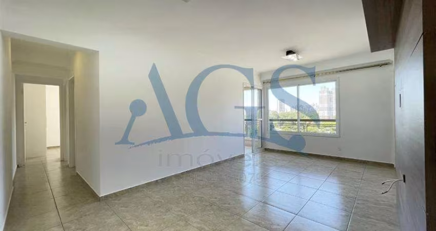 Apartamento Tatuapé São Paulo/SP