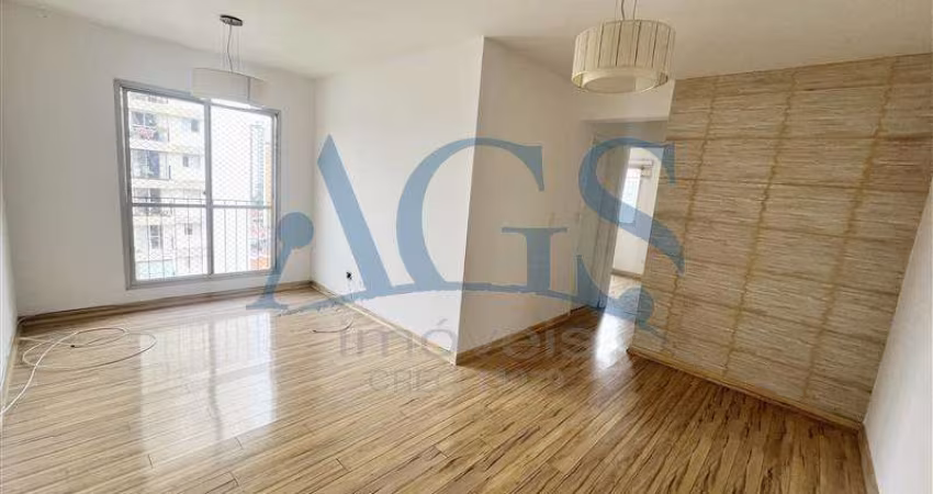 Apartamento TATUAPE São Paulo/SP