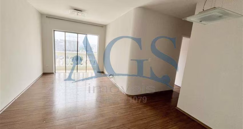 Apartamento Chácara Califórnia São Paulo/SP