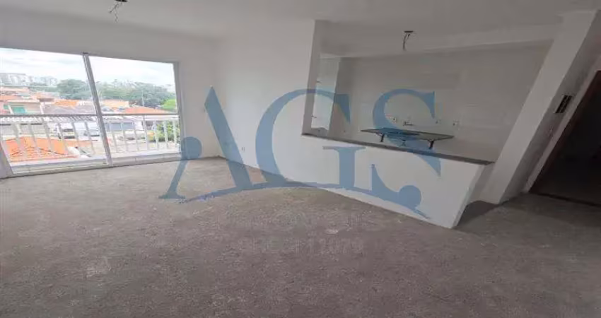 Apartamento PENHA São Paulo/SP