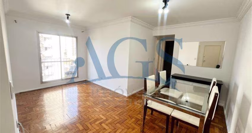 Apartamento TATUAPE São Paulo/SP