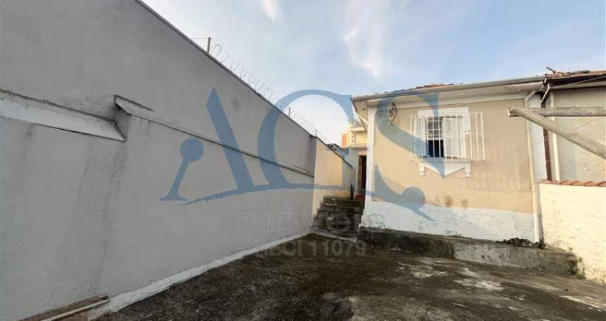 Casa Vila Formosa São Paulo/SP