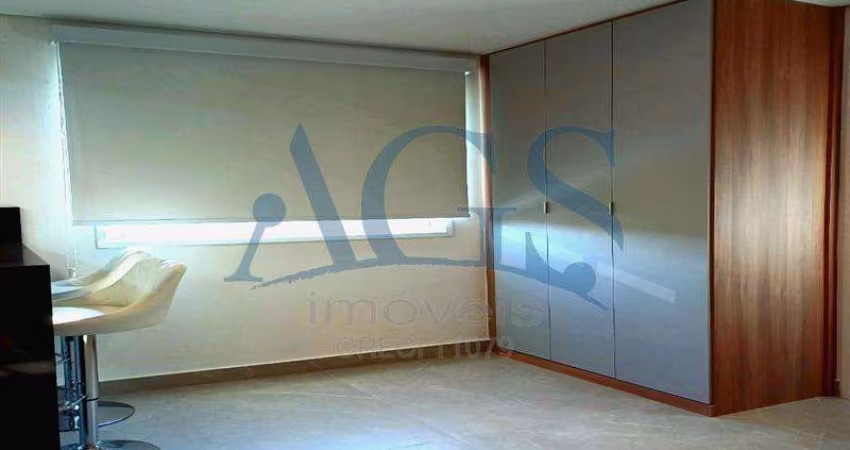 Apartamento TATUAPE São Paulo/SP
