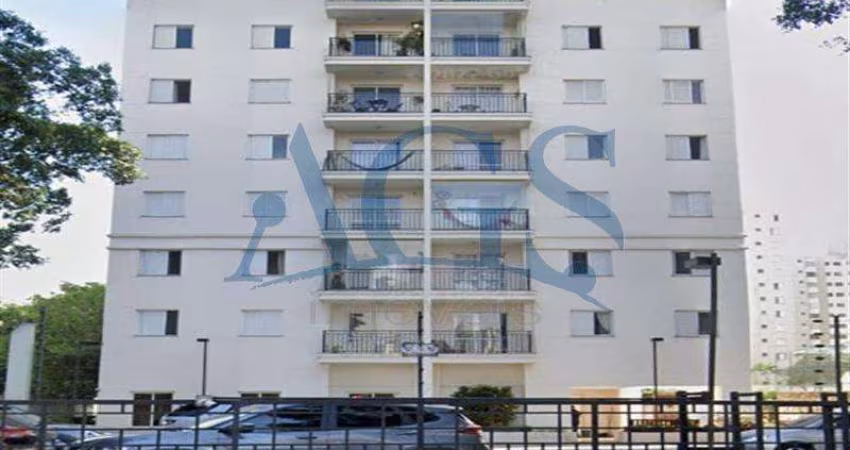 Apartamento TATUAPE São Paulo/SP