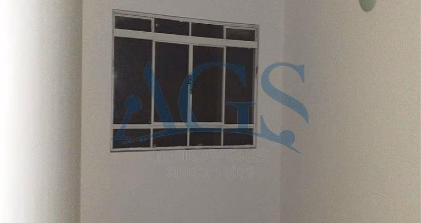 Apartamento TATUAPE São Paulo/SP