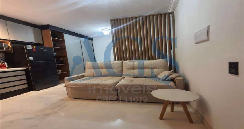 Apartamento VILA CARRÃO São Paulo/SP