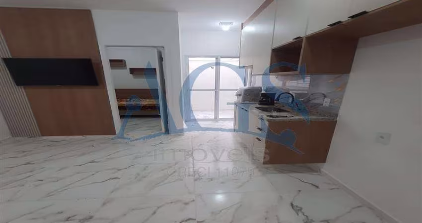 Apartamento VILA CARRÃO São Paulo/SP