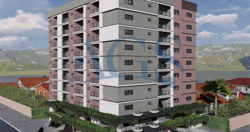 Apartamento Tatuapé São Paulo/SP