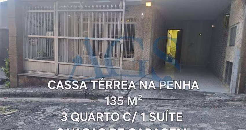 Casa PENHA São Paulo/SP