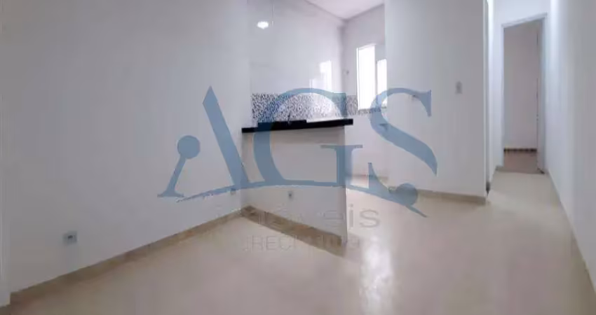 Apartamento TATUAPE São Paulo/SP