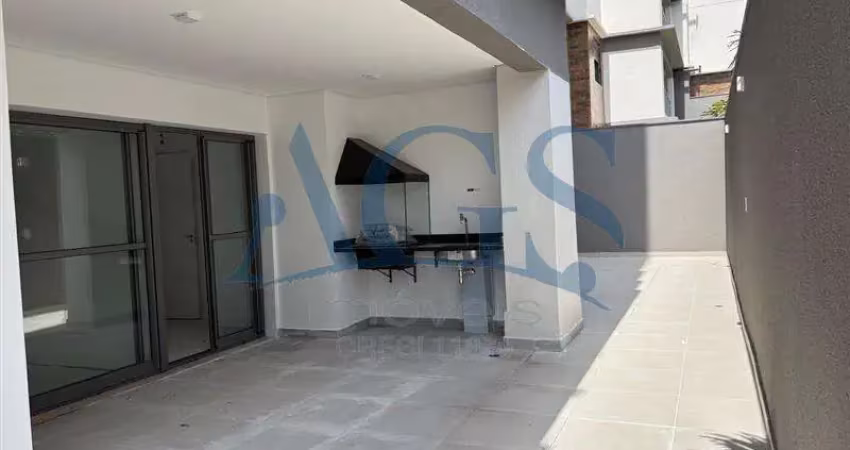Apartamento Vila Gomes Cardim São Paulo/SP
