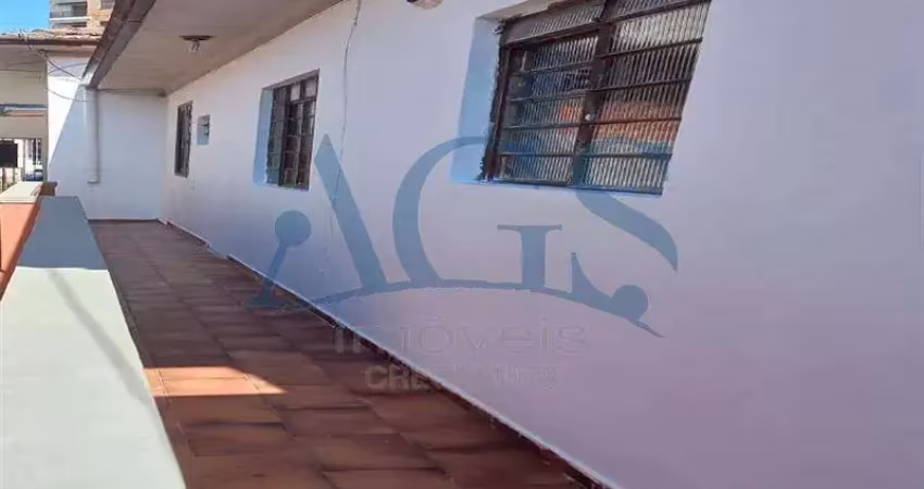 Casa VILA CARRÃO São Paulo/SP