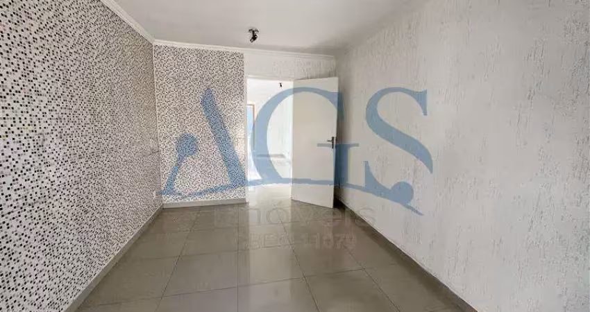 Ponto comercial para alugar na Rua Delfino Casal de Rey, 22, Vila Gomes Cardim, São Paulo