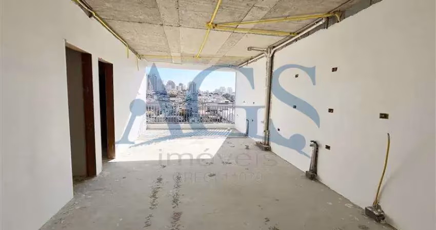 Apartamento com 2 quartos à venda na Rua Luzia da Conceição Moraes, 78, Vila Carrão, São Paulo