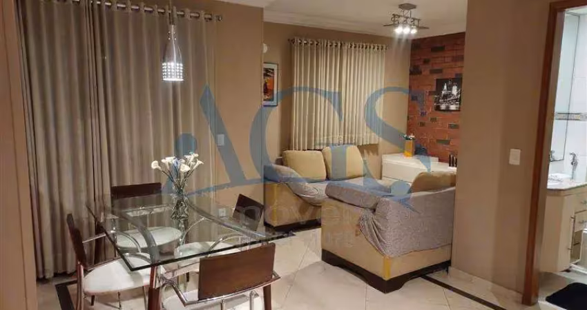 Apartamento com 1 quarto para alugar na Rua Vilela, 1075, Tatuapé, São Paulo