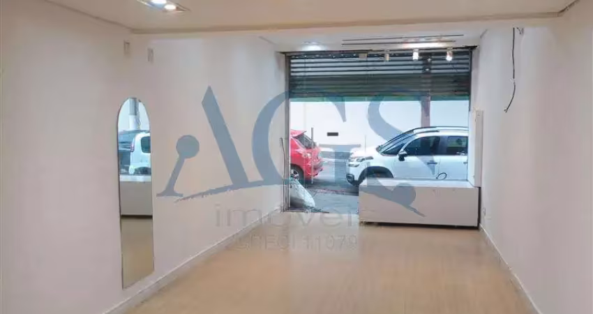 Casa comercial para alugar na Rua Apucarana, 921, Tatuapé, São Paulo