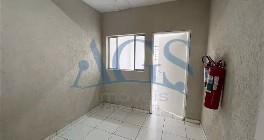 Sala comercial para alugar na Rua Monte Serrat, 403, Tatuapé, São Paulo