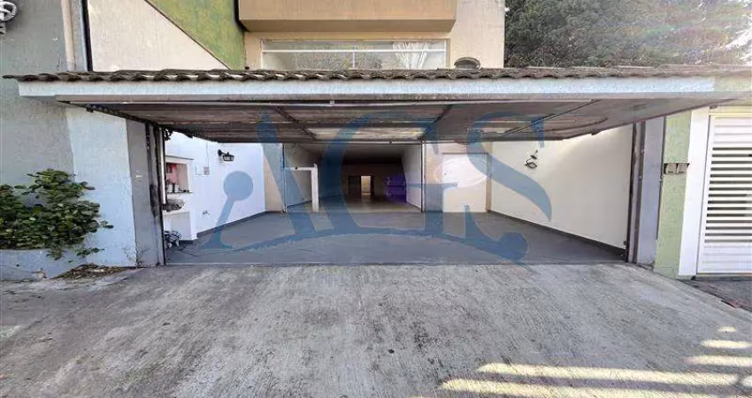 Prédio para alugar na Rua Doutor Roberto Feijó, 468, Vila Prudente, São Paulo
