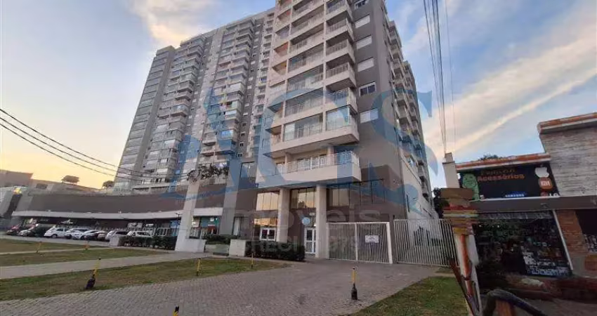 Apartamento com 1 quarto à venda na Avenida Amador Bueno da Veiga, 2187, Penha, São Paulo