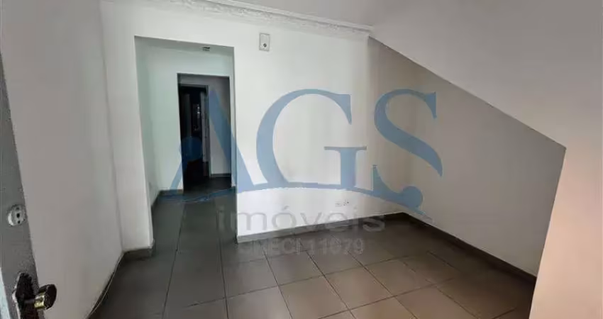 Sala comercial para alugar na Rua Tijuco Preto, 458 - terr, Tatuapé, São Paulo