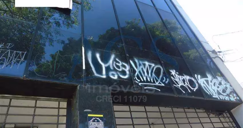 Ponto comercial à venda na Rua Coelho Lisboa, 803, Tatuapé, São Paulo