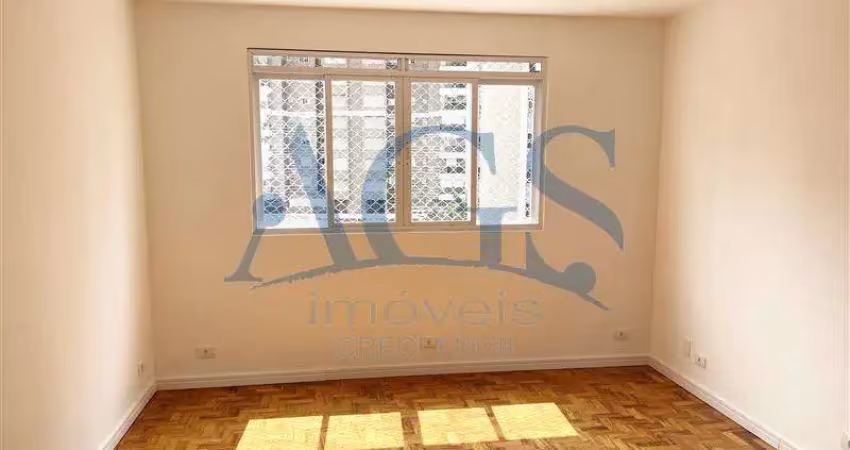 Apartamento com 2 quartos para alugar na Rua Coronel Irineu de Castro, 446, Jardim Anália Franco, São Paulo