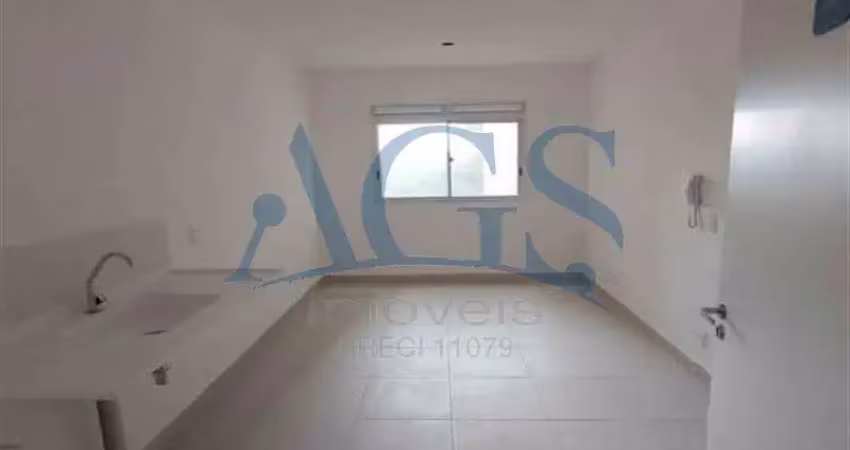 Apartamento com 2 quartos à venda na Rua da Baracela, 465, Parque Novo Mundo, São Paulo
