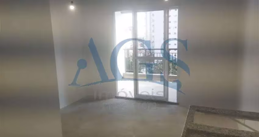 Apartamento com 1 quarto para alugar na Rua Elói Cerqueira, 287, Belém, São Paulo
