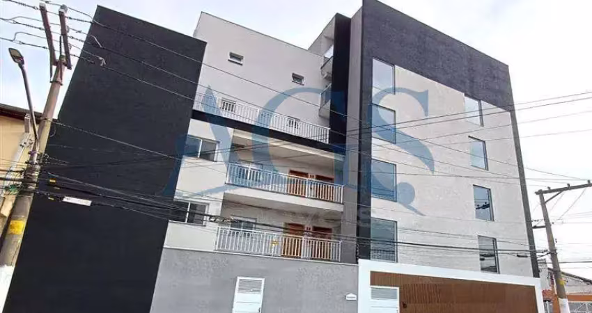 Apartamento com 1 quarto para alugar na Rua Pedro Malaquias, 218, Vila Carrão, São Paulo