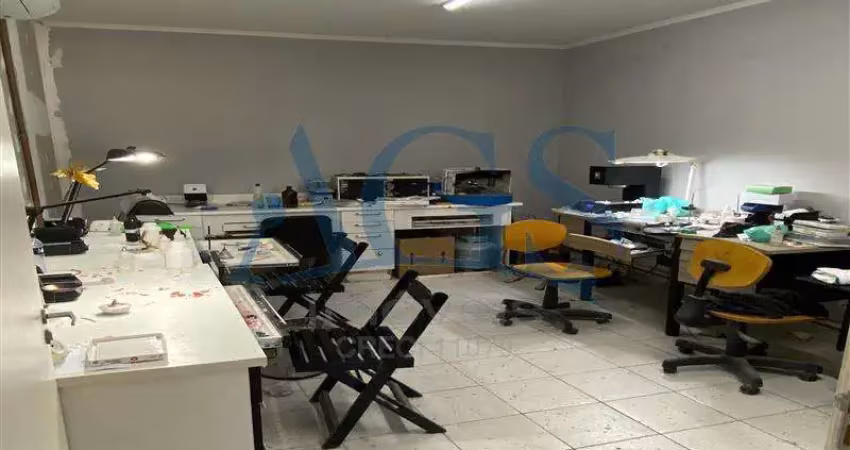 Sala comercial para alugar na Rua Apucarana, 625, Tatuapé, São Paulo