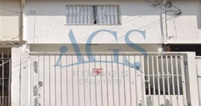 Casa com 2 quartos para alugar na Rua Euclides Pacheco, 1510, Tatuapé, São Paulo